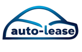 Offerte leaseauto
