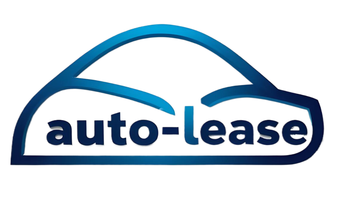 Offerte leaseauto